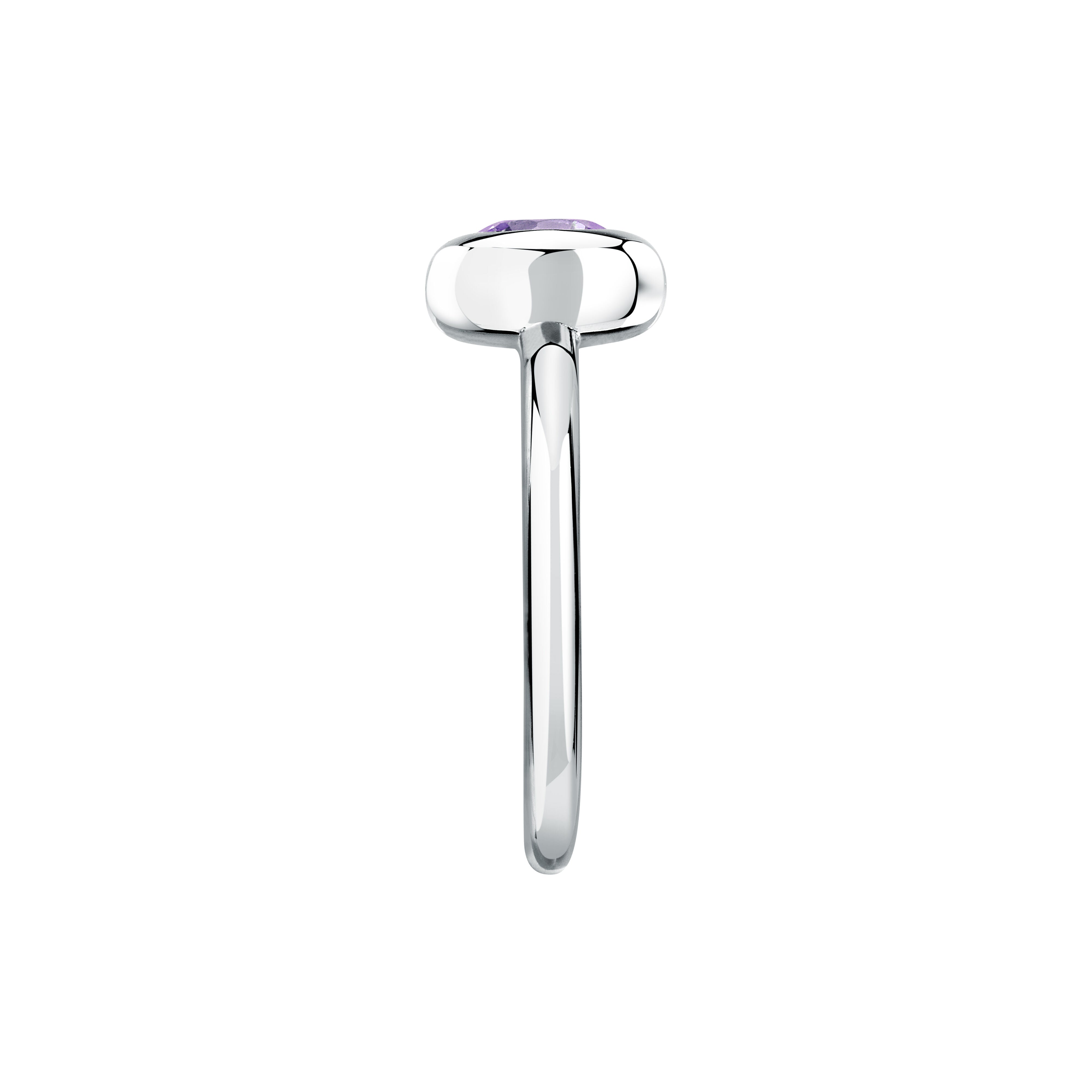MORELLATO ETERNAL TREASURES WOMEN'S RING SAXN26012