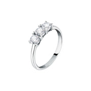 MORELLATO TESORI WOMEN'S RING SAIW122012