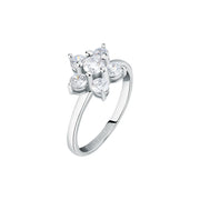 MORELLATO TESORI WOMEN'S RING SAIW127012