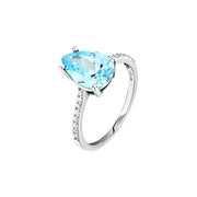 MORELLATO TESORI WOMEN'S RING SAIW205010