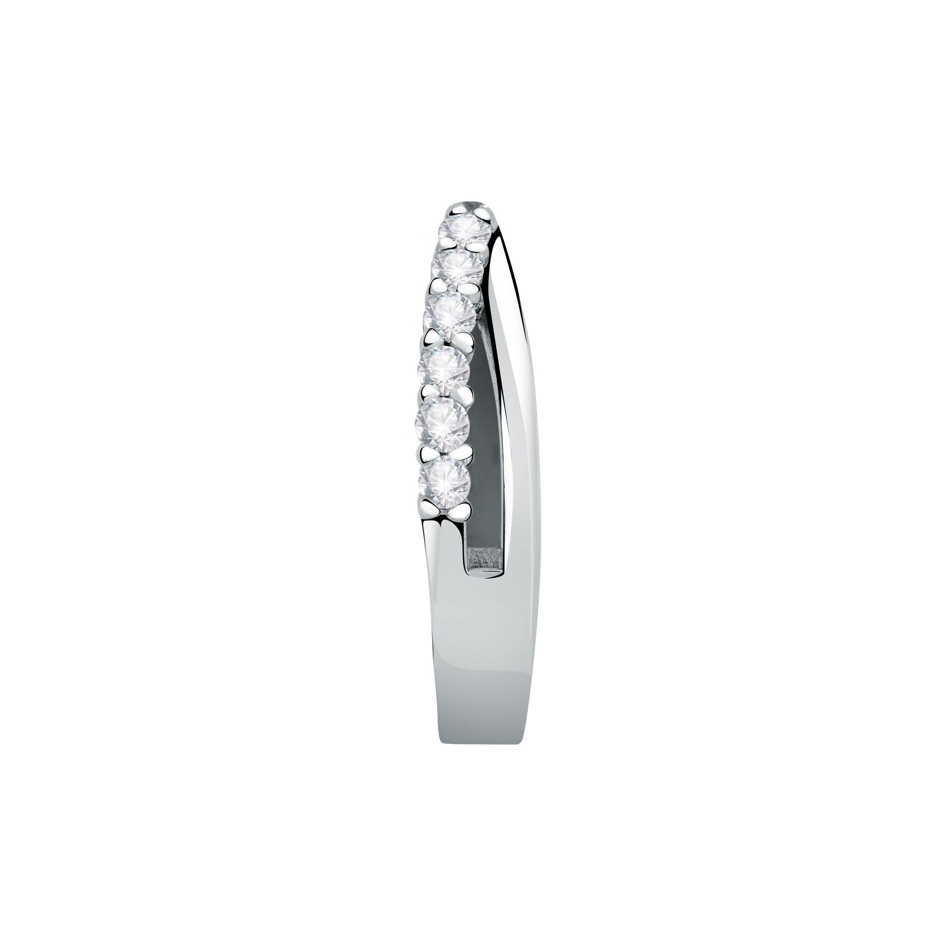 MORELLATO TESORI WOMEN'S RING SAQF15012