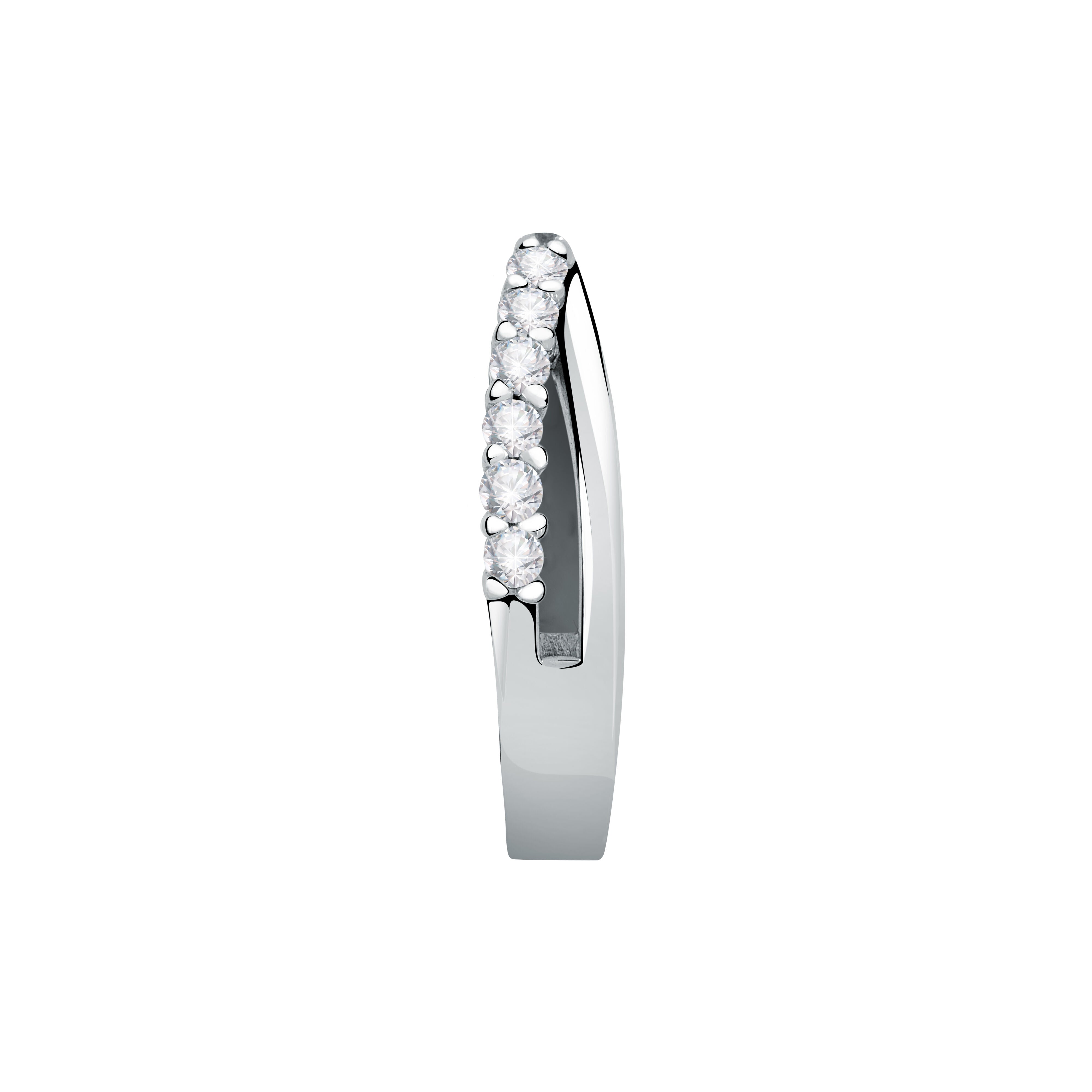 MORELLATO TESORI WOMEN'S RING SAQF15012