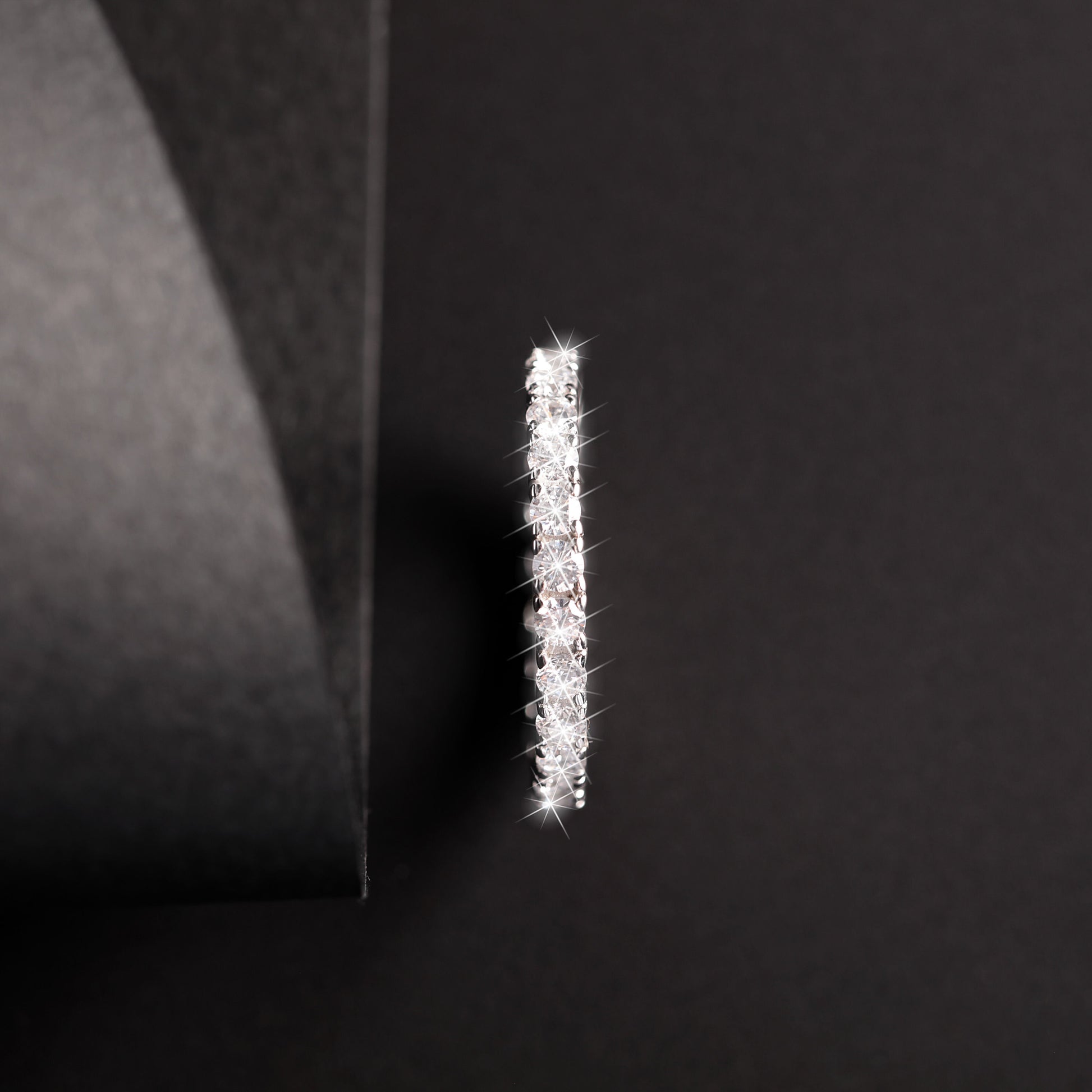 MORELLATO TESORI WOMEN'S RING SAQF16012
