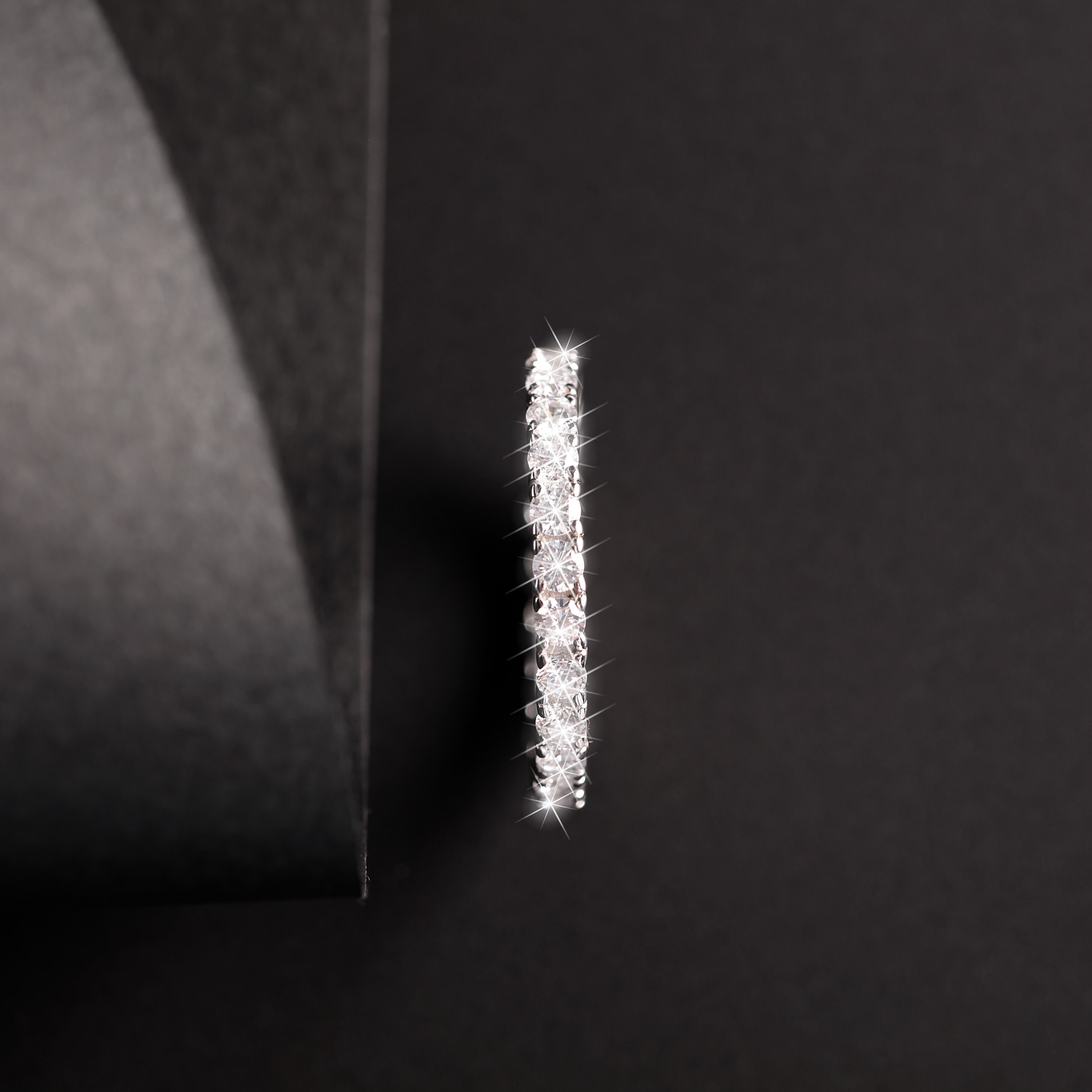 MORELLATO TESORI WOMEN'S RING SAQF16012