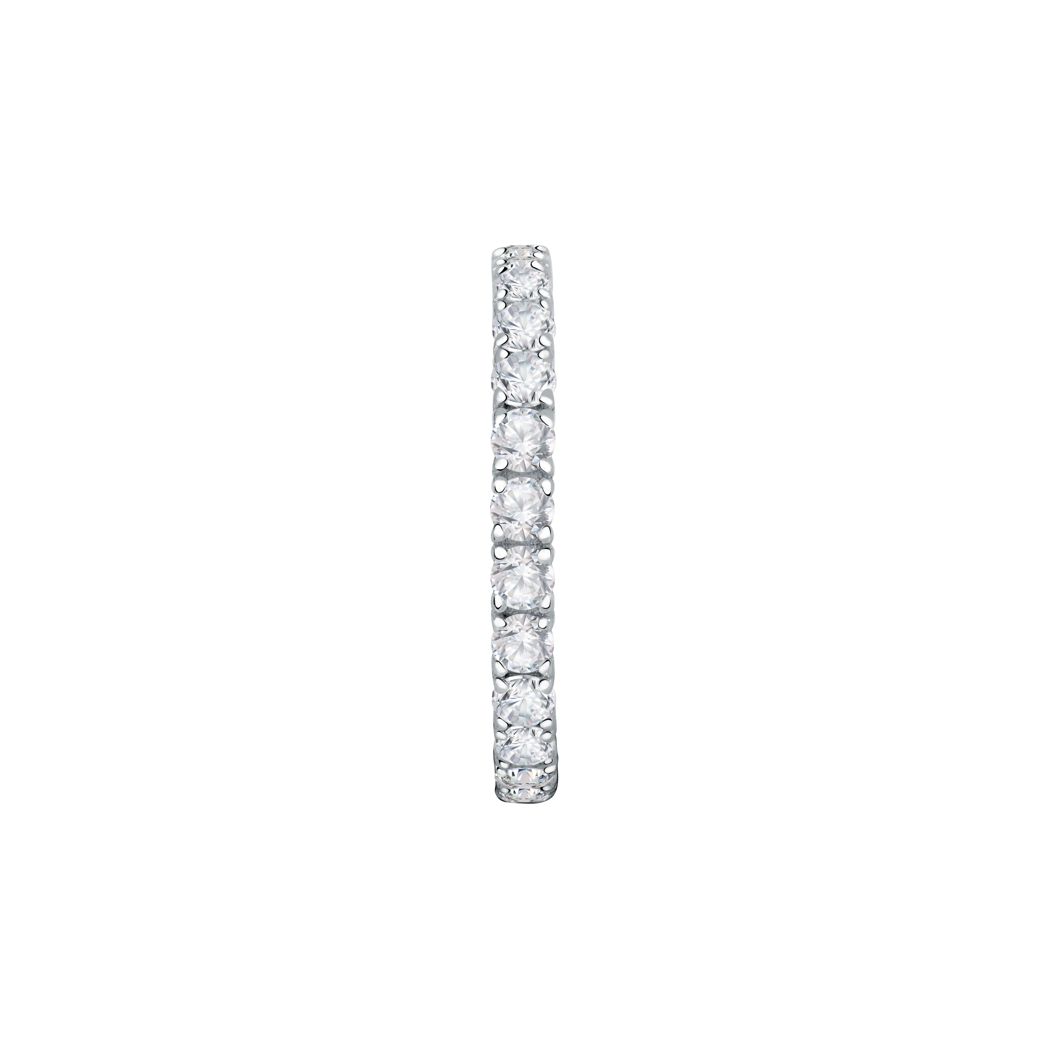 MORELLATO TESORI WOMEN'S RING SAQF16012