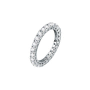 MORELLATO TESORI WOMEN'S RING SAQF16012