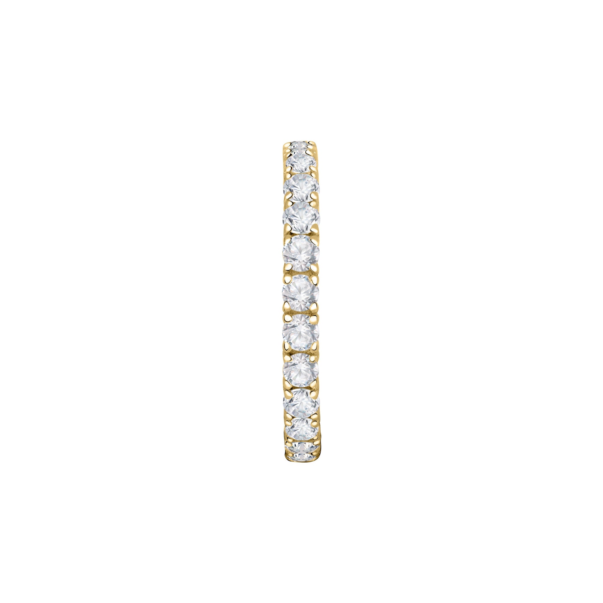 MORELLATO TESORI WOMEN'S RING SAQF17012