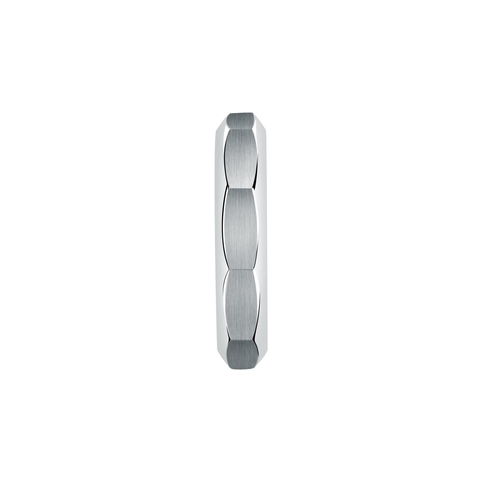 MORELLATO MOTOWN MEN'S RING SALS64019