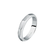 MORELLATO MOTOWN MEN'S RING SALS64019