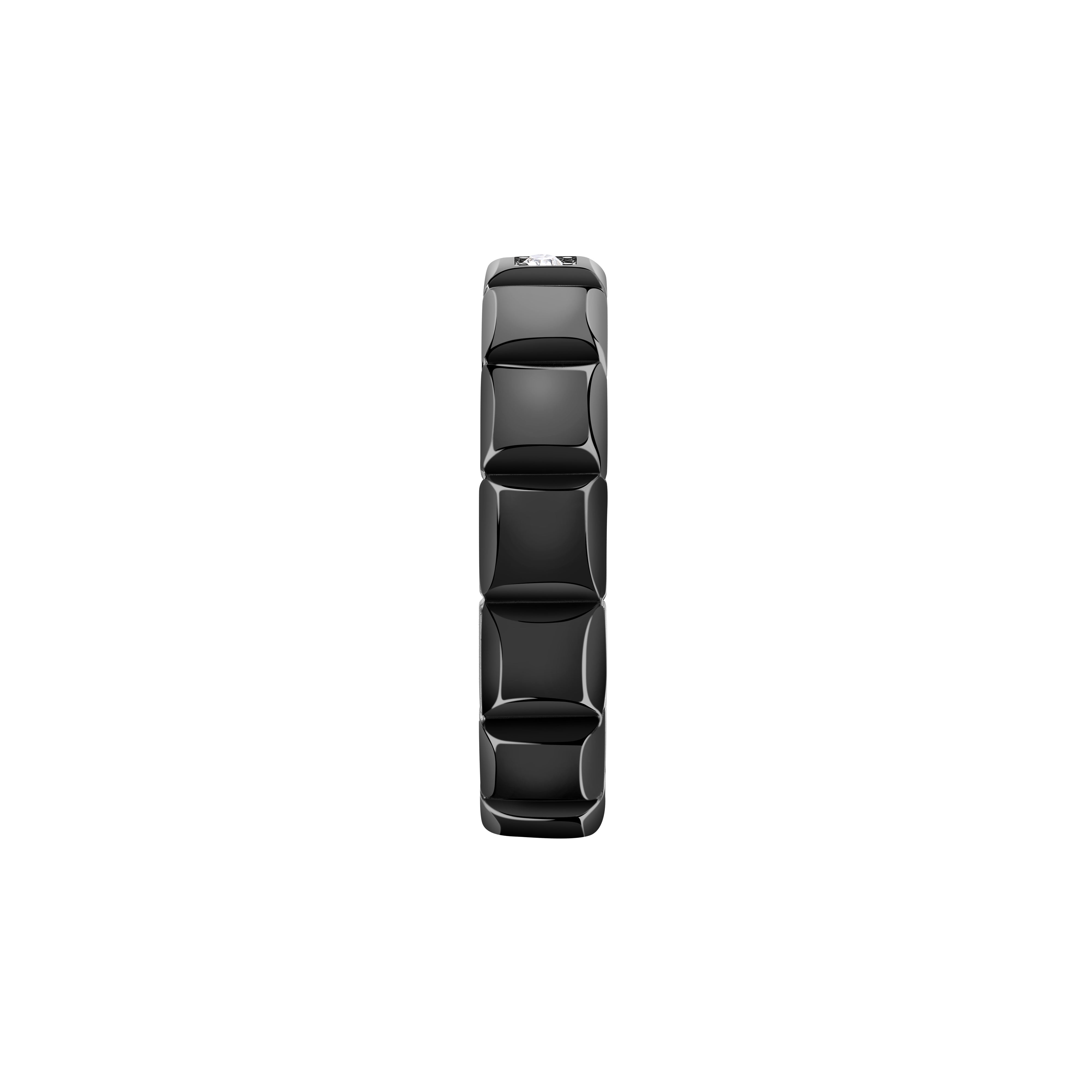 MORELLATO MOTOWN MEN'S RING SALS82019