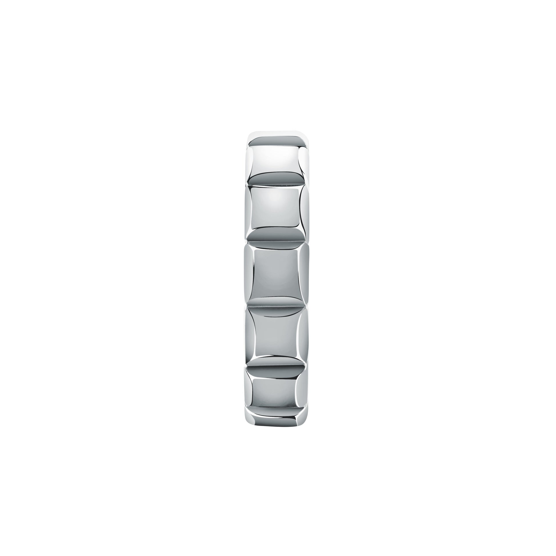 MORELLATO MOTOWN MEN'S RING SALS83019