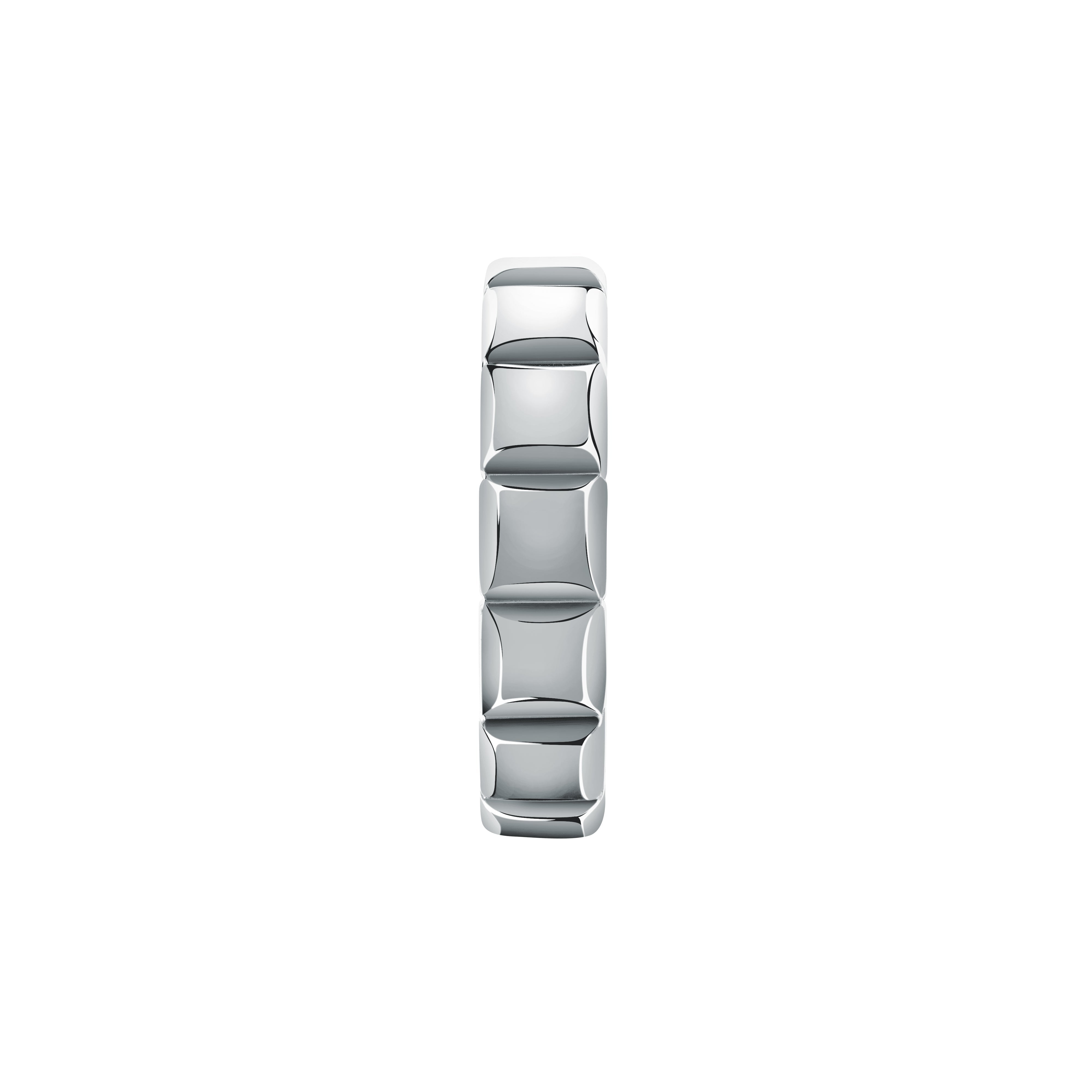 MORELLATO MOTOWN MEN'S RING SALS83019