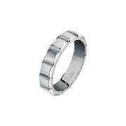 MORELLATO MOTOWN MEN'S RING SALS83019