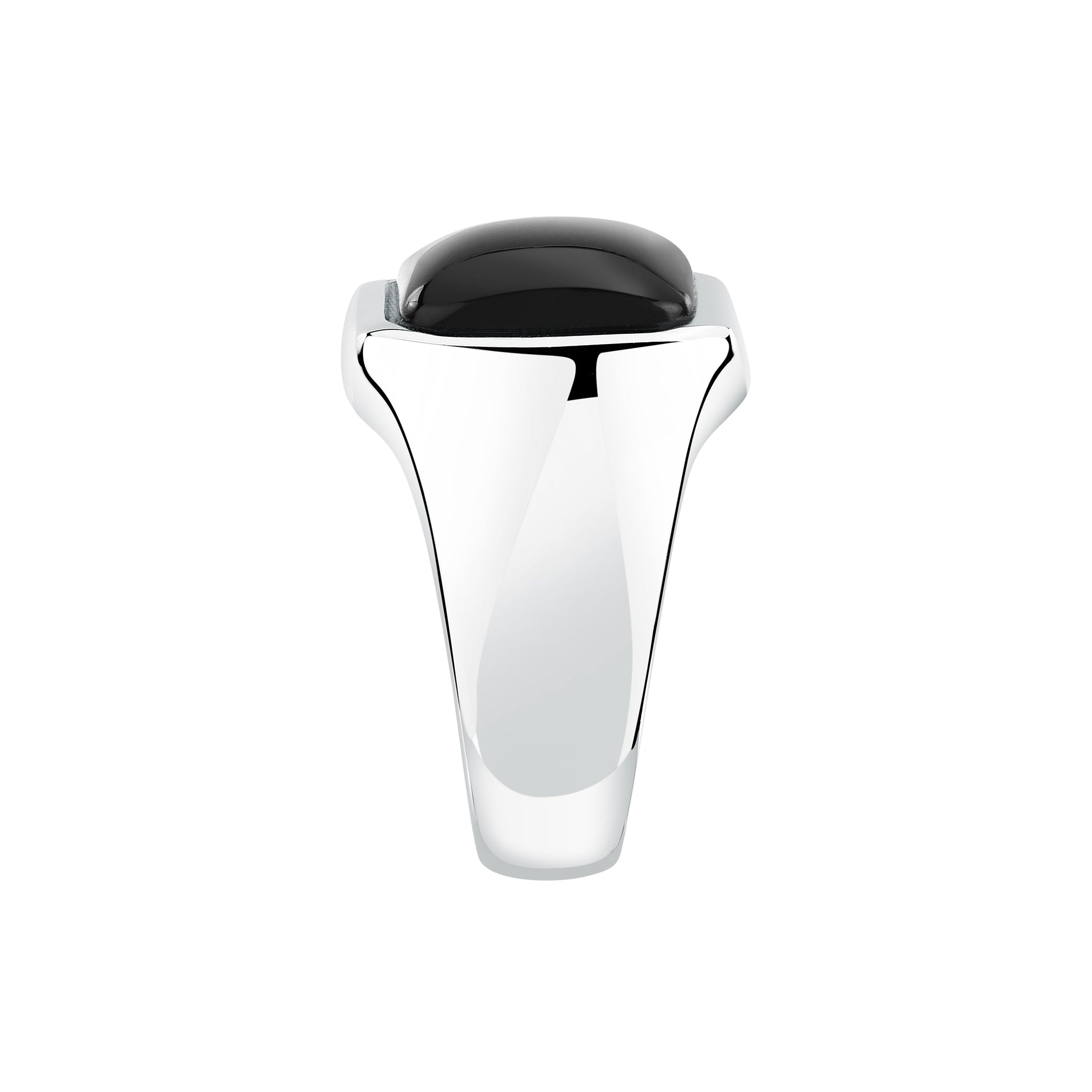 MORELLATO MEN'S RING WITH STONES S1737019