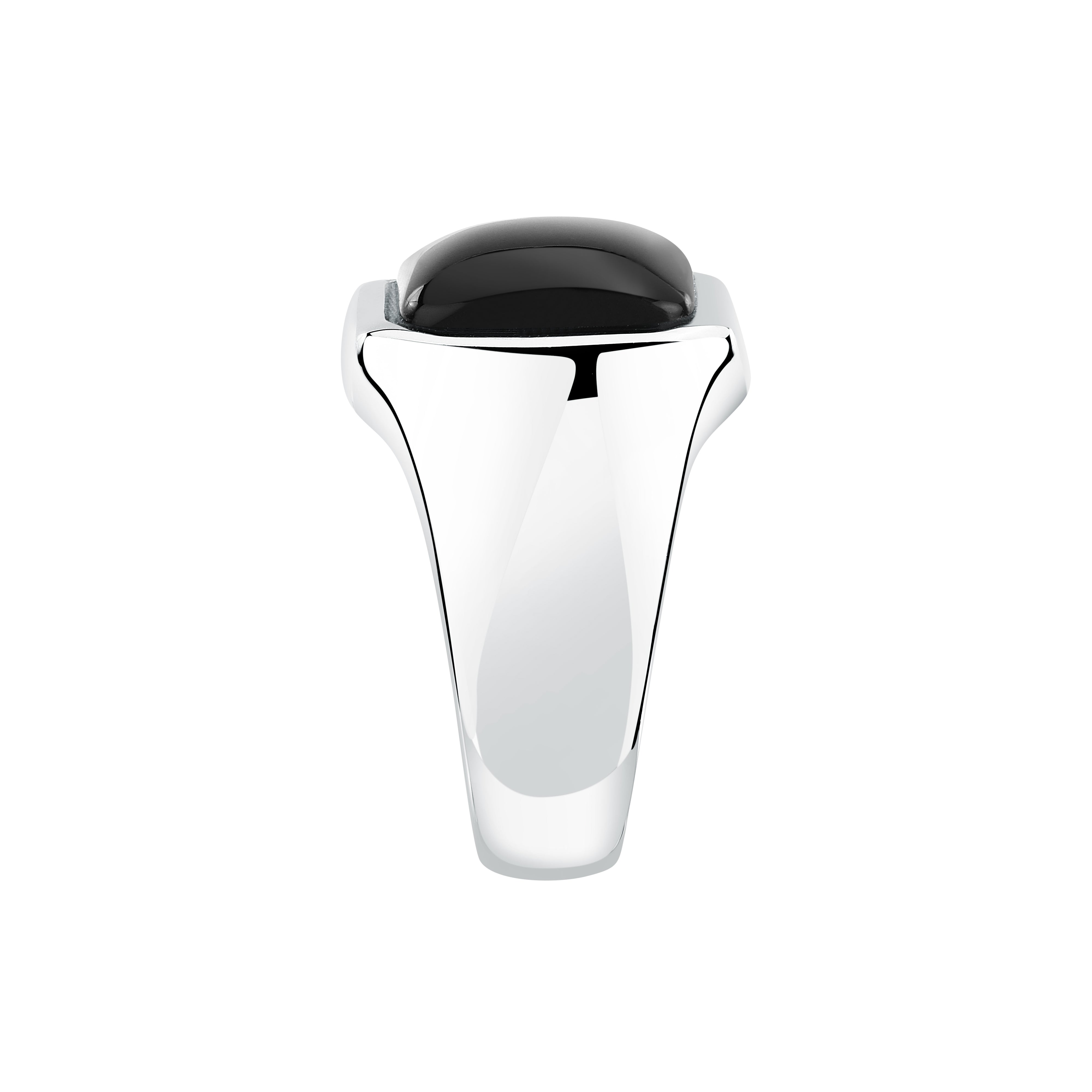 MORELLATO MEN'S RING WITH STONES S1737019