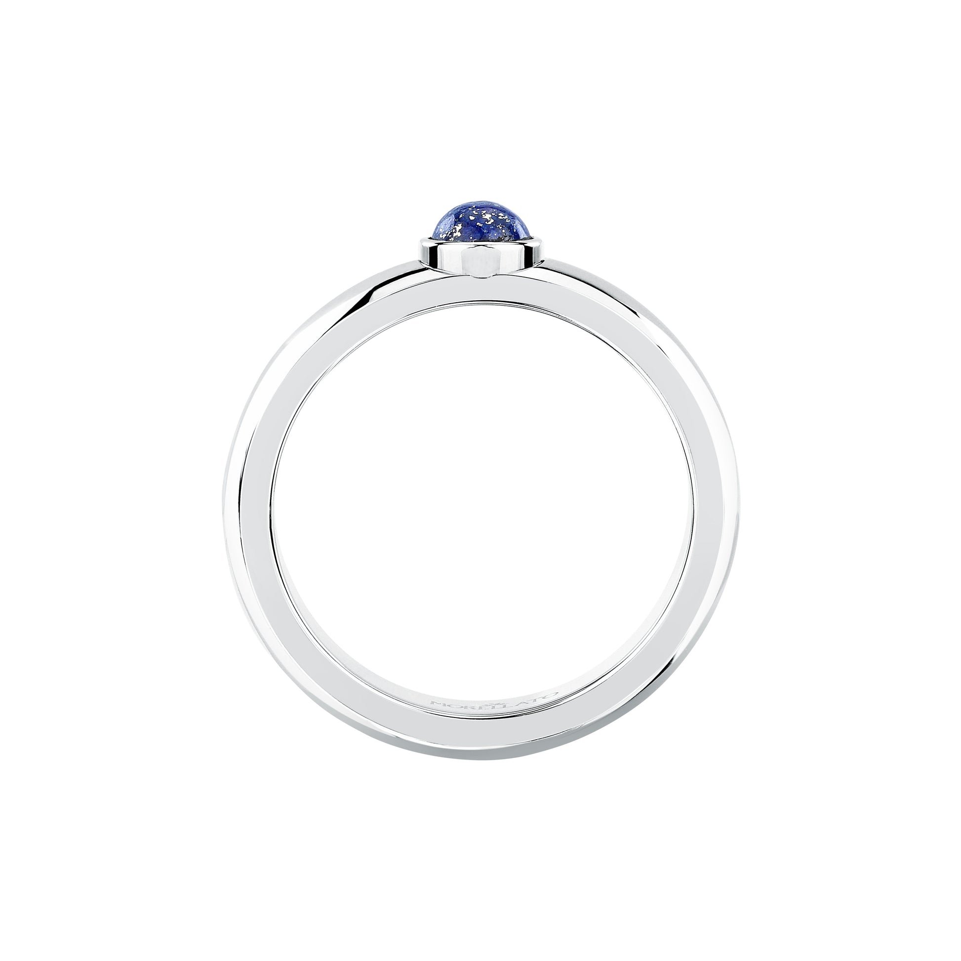 MORELLATO MEN'S RING WITH STONES S1738019