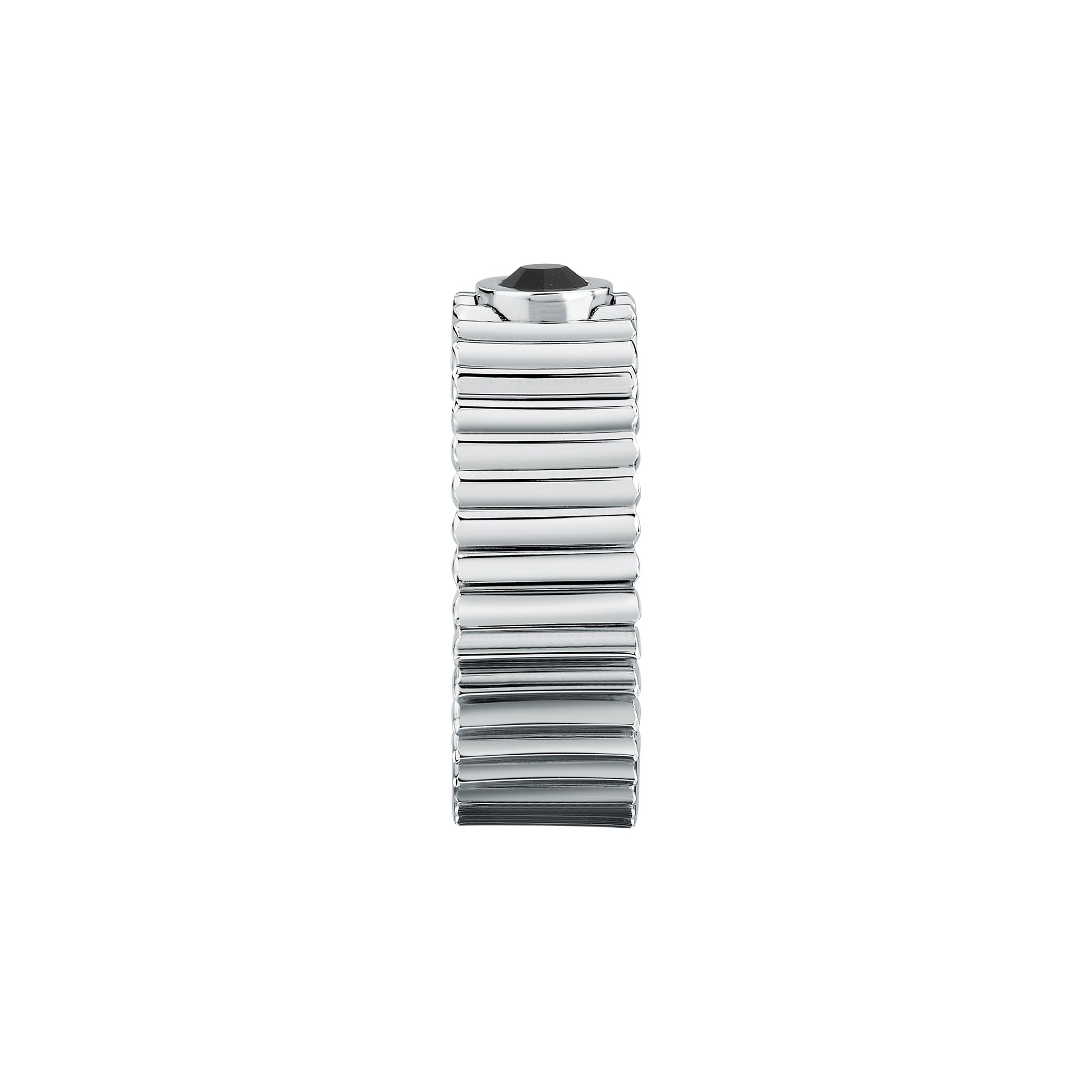 MORELLATO URBAN MEN'S RING SABH34019