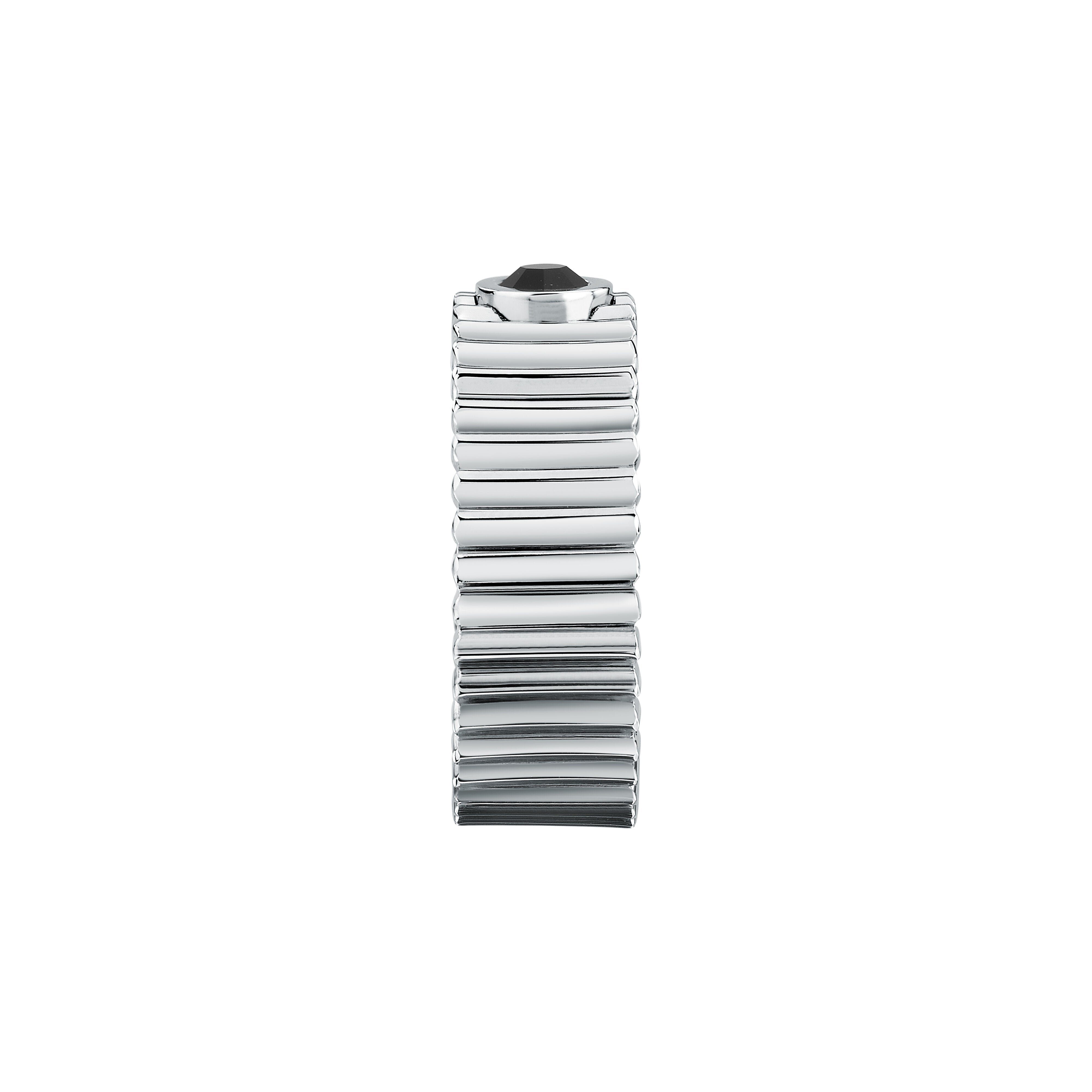 MORELLATO URBAN MEN'S RING SABH34019