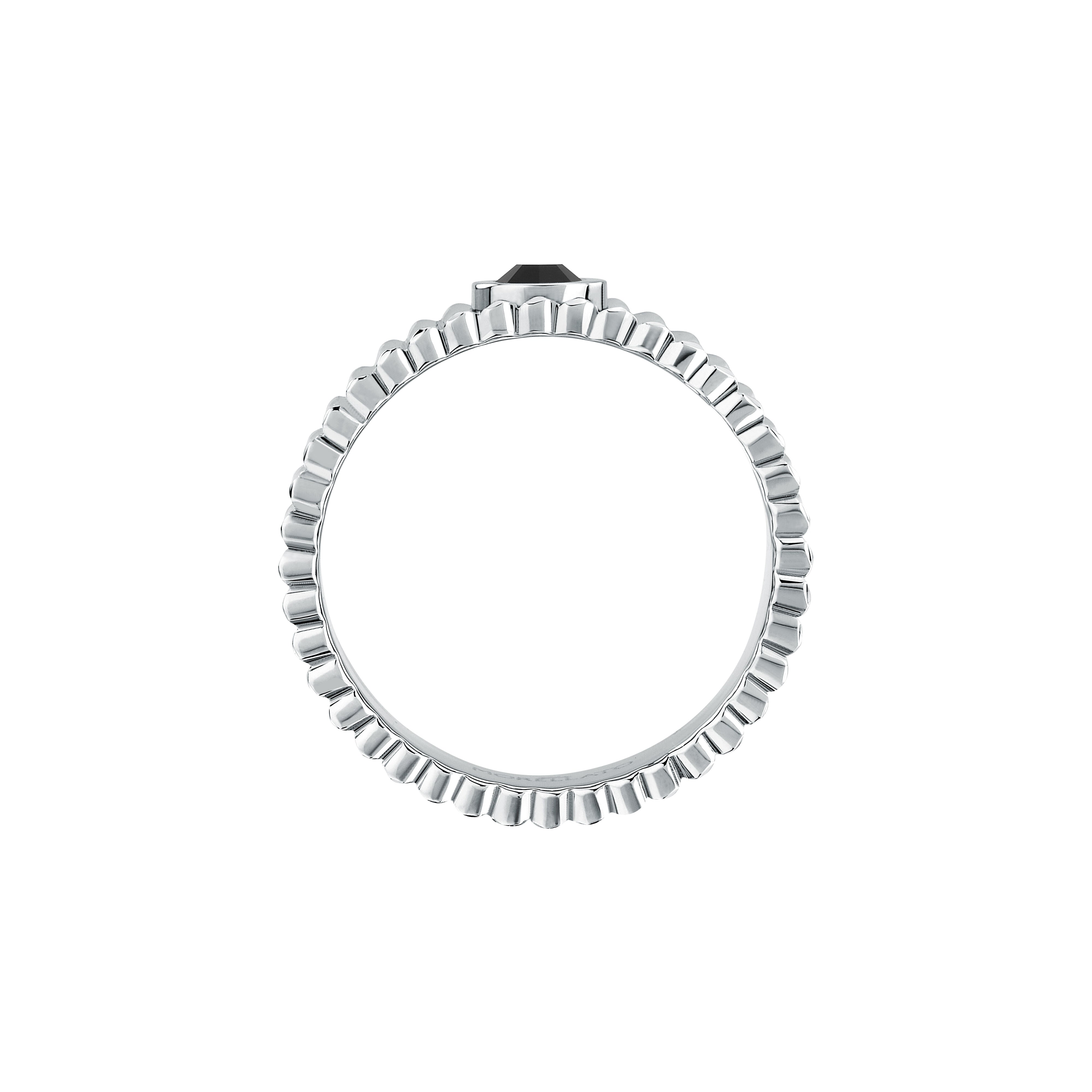 MORELLATO URBAN MEN'S RING SABH34019