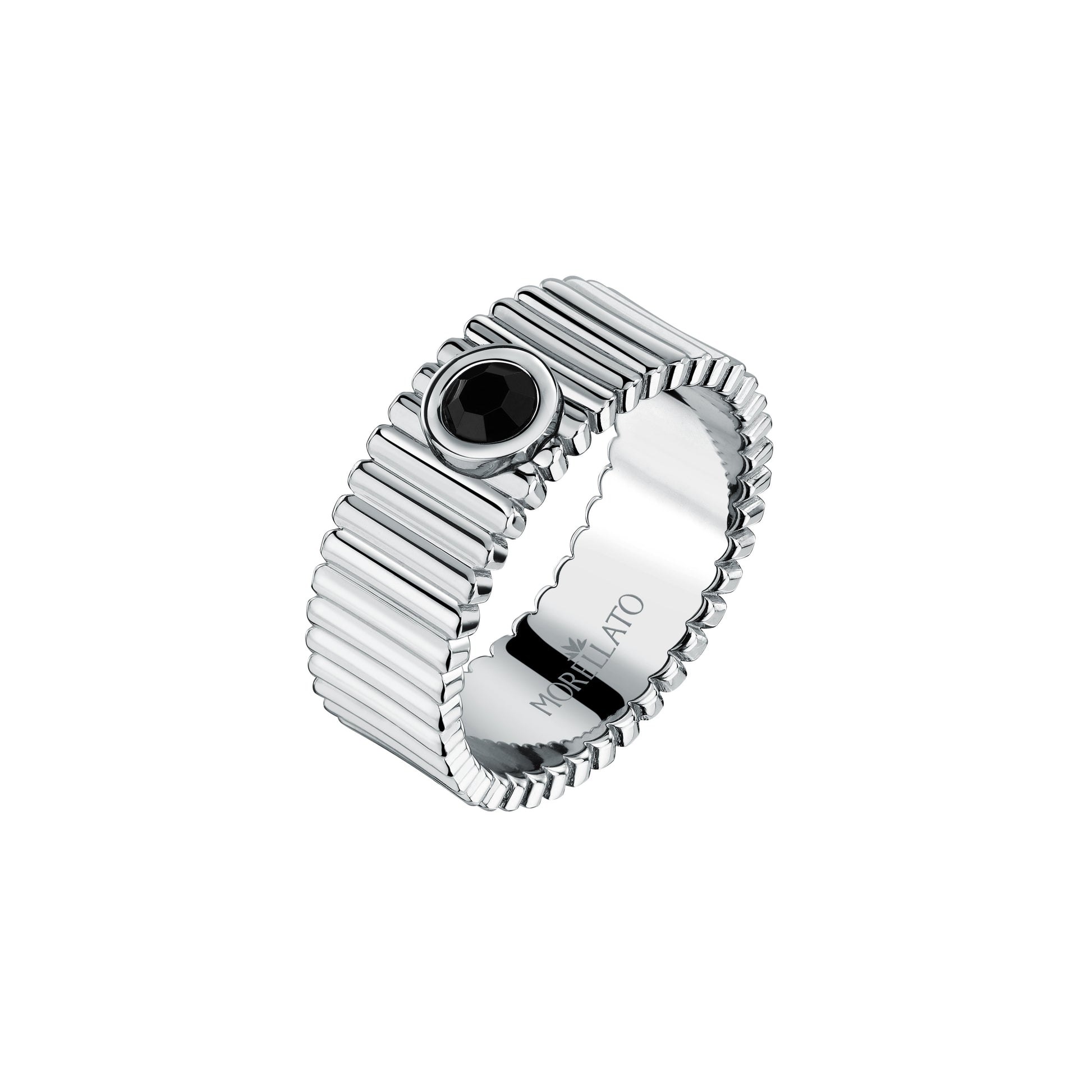 MORELLATO URBAN MEN'S RING SABH34019