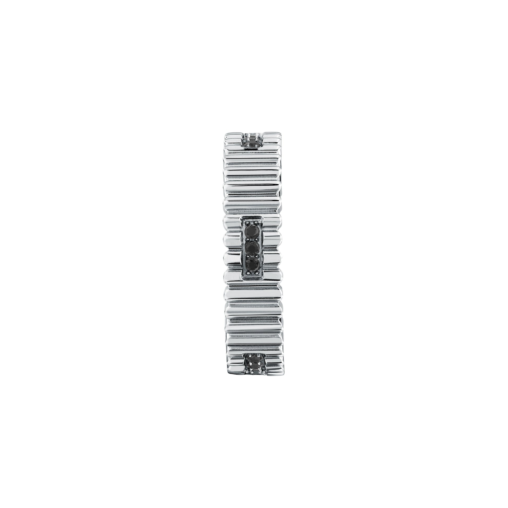 MORELLATO URBAN MEN'S RING SABH35019