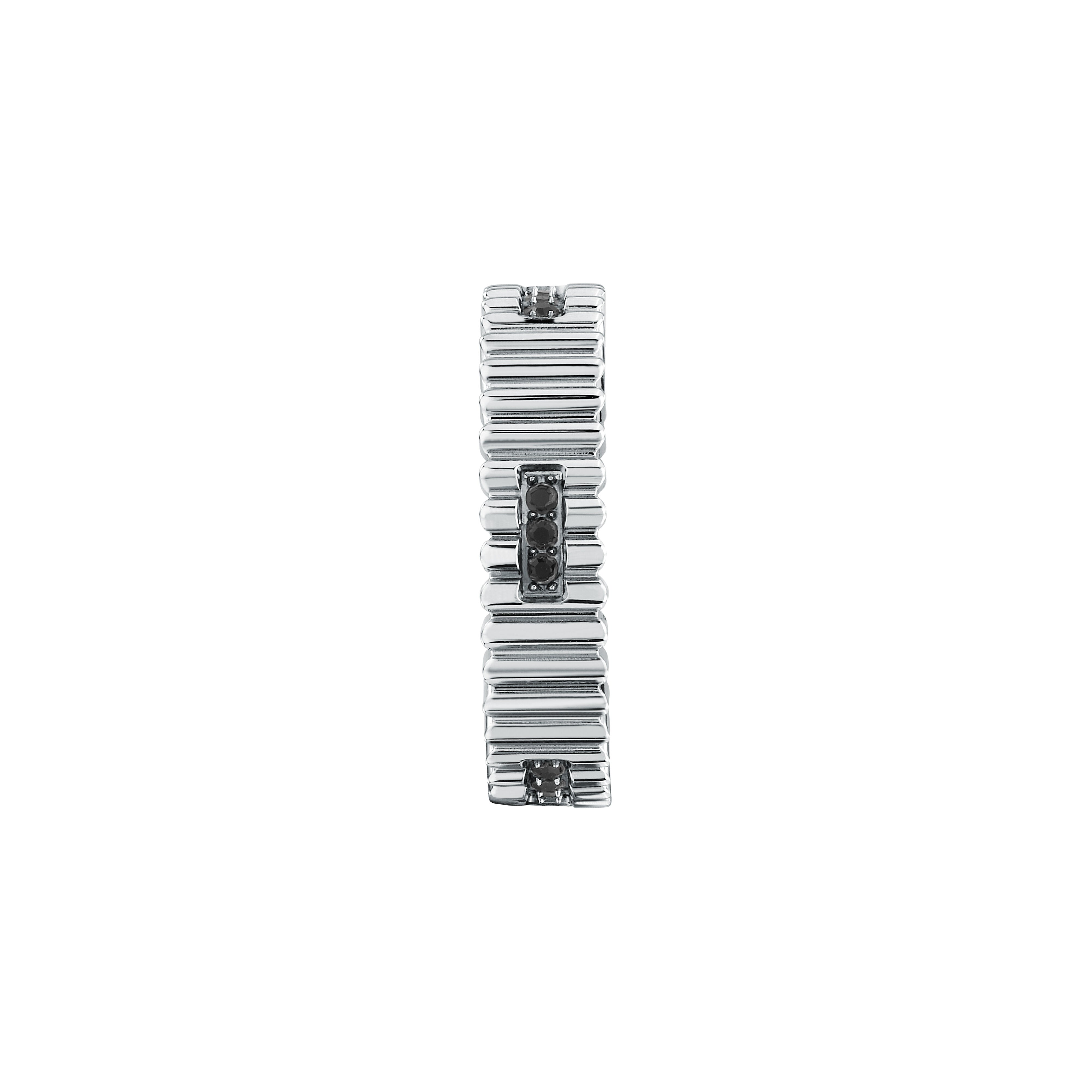 MORELLATO URBAN MEN'S RING SABH35019