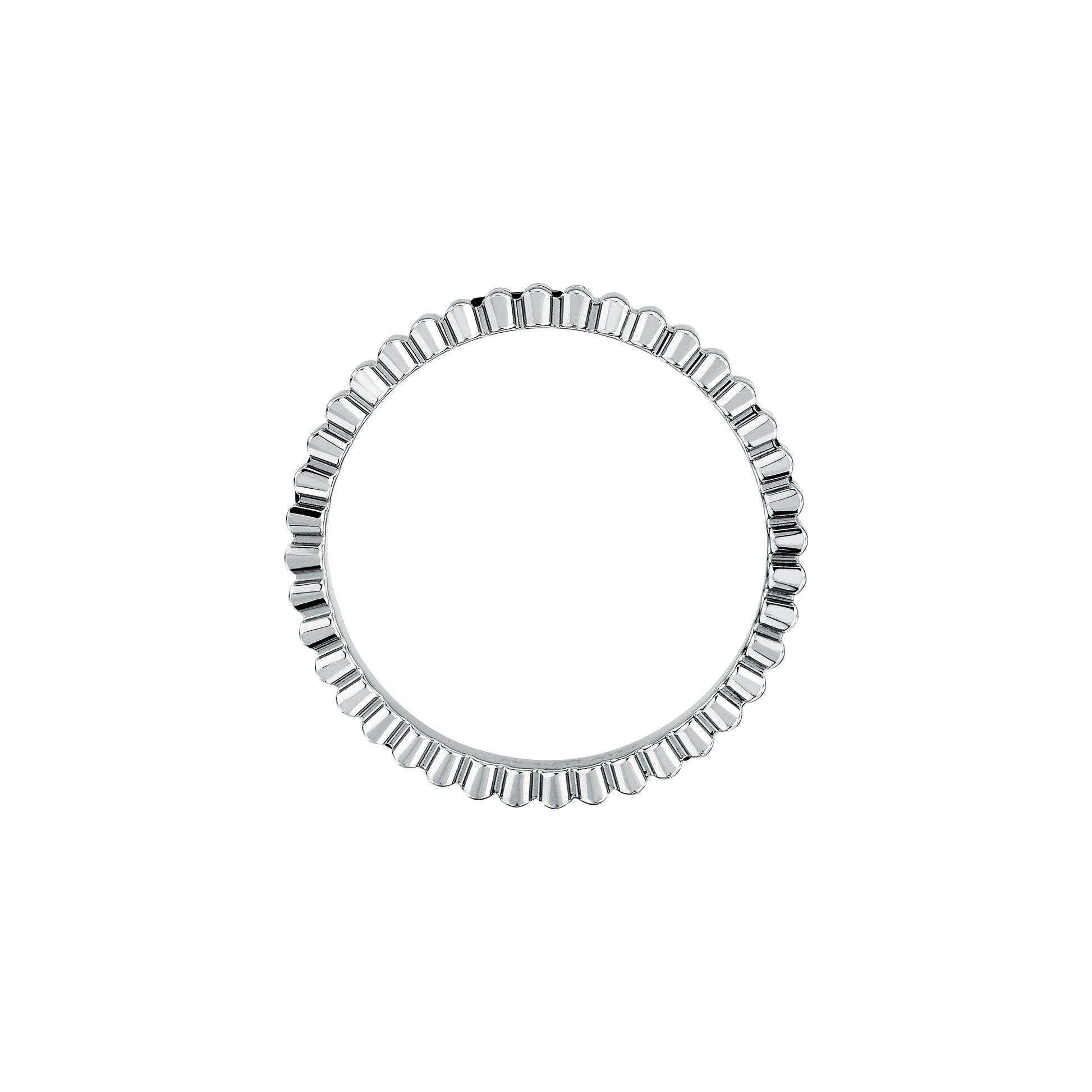 MORELLATO URBAN MEN'S RING SABH35019
