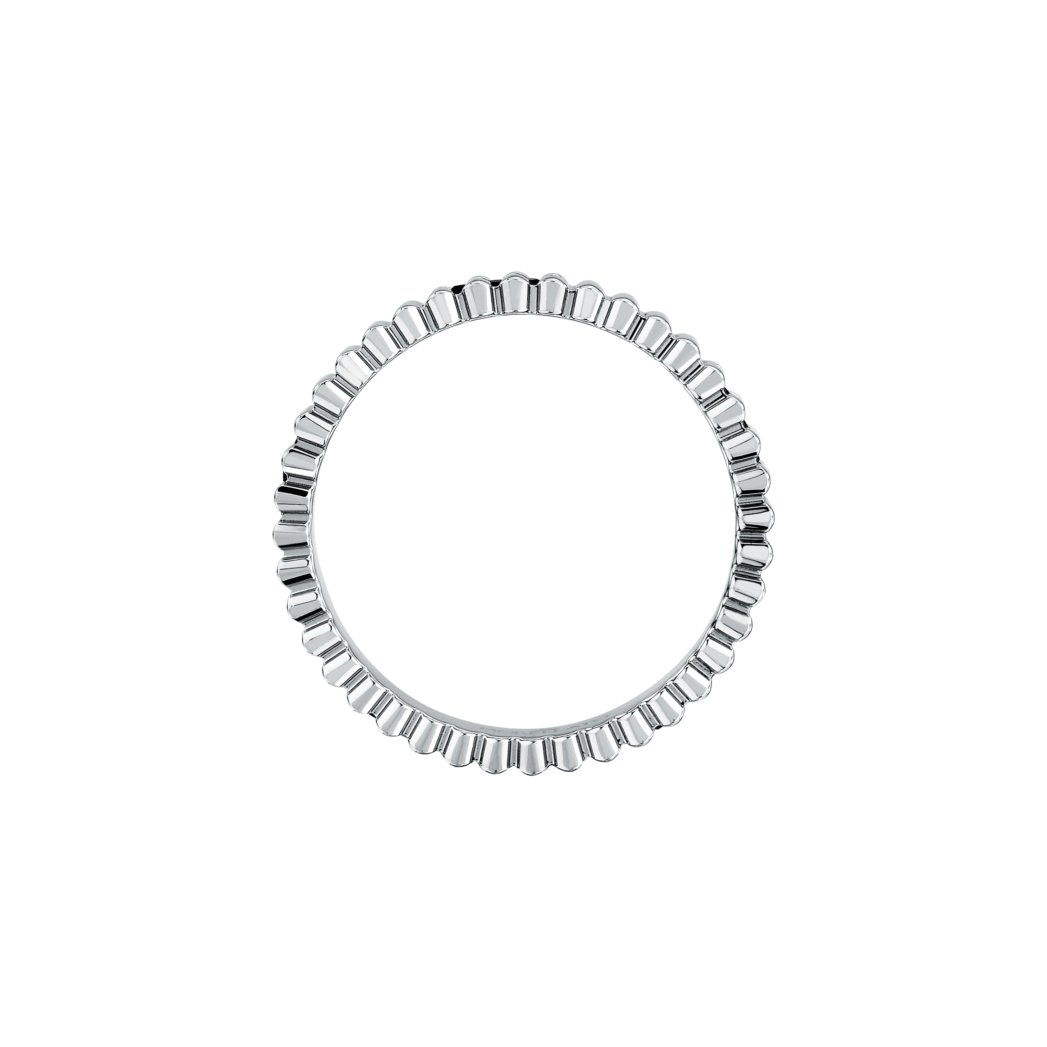 MORELLATO URBAN MEN'S RING SABH35019