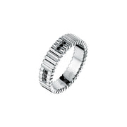 MORELLATO URBAN MEN'S RING SABH35019