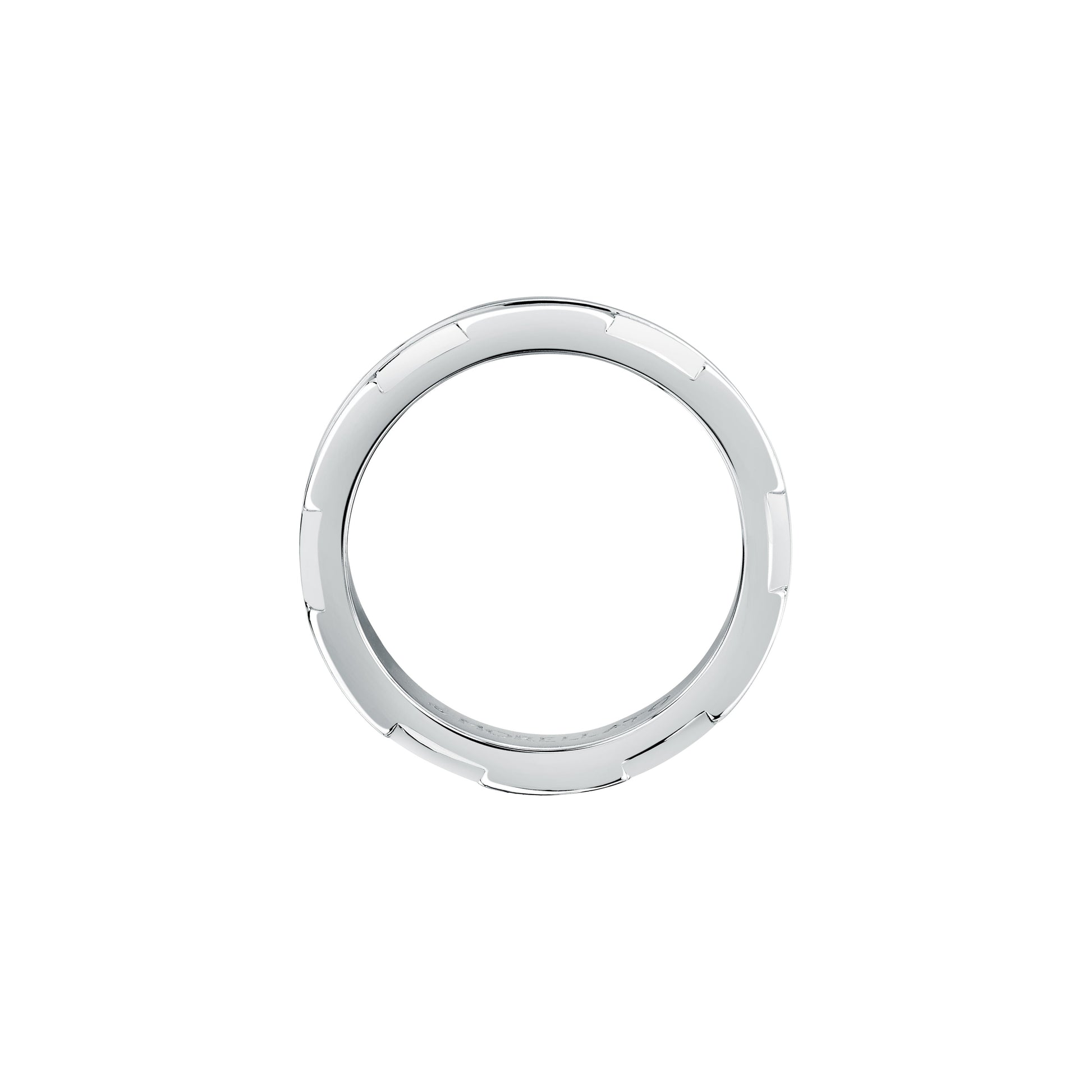 MORELLATO URBAN MEN'S RING SABH36019