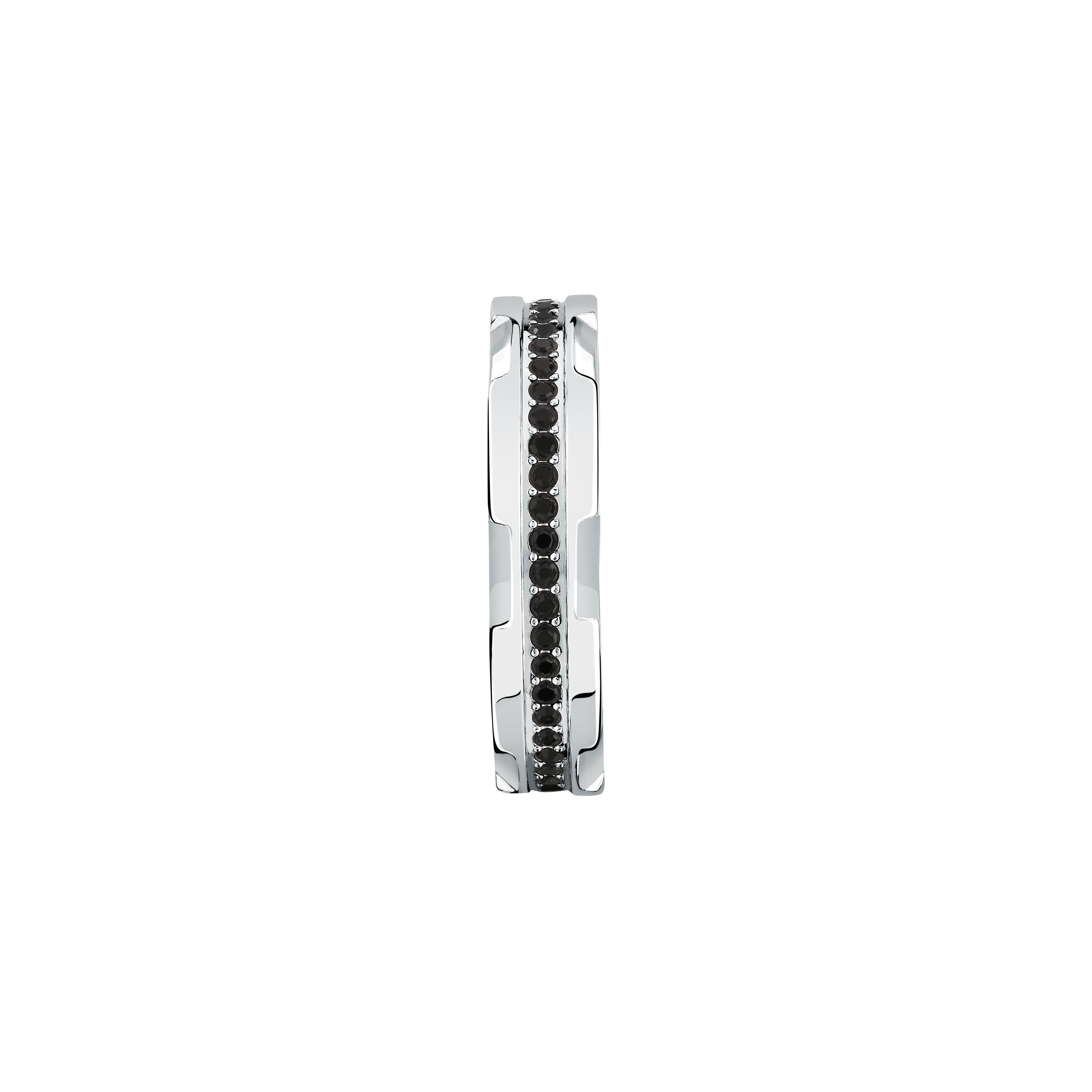 MORELLATO URBAN MEN'S RING SABH36019