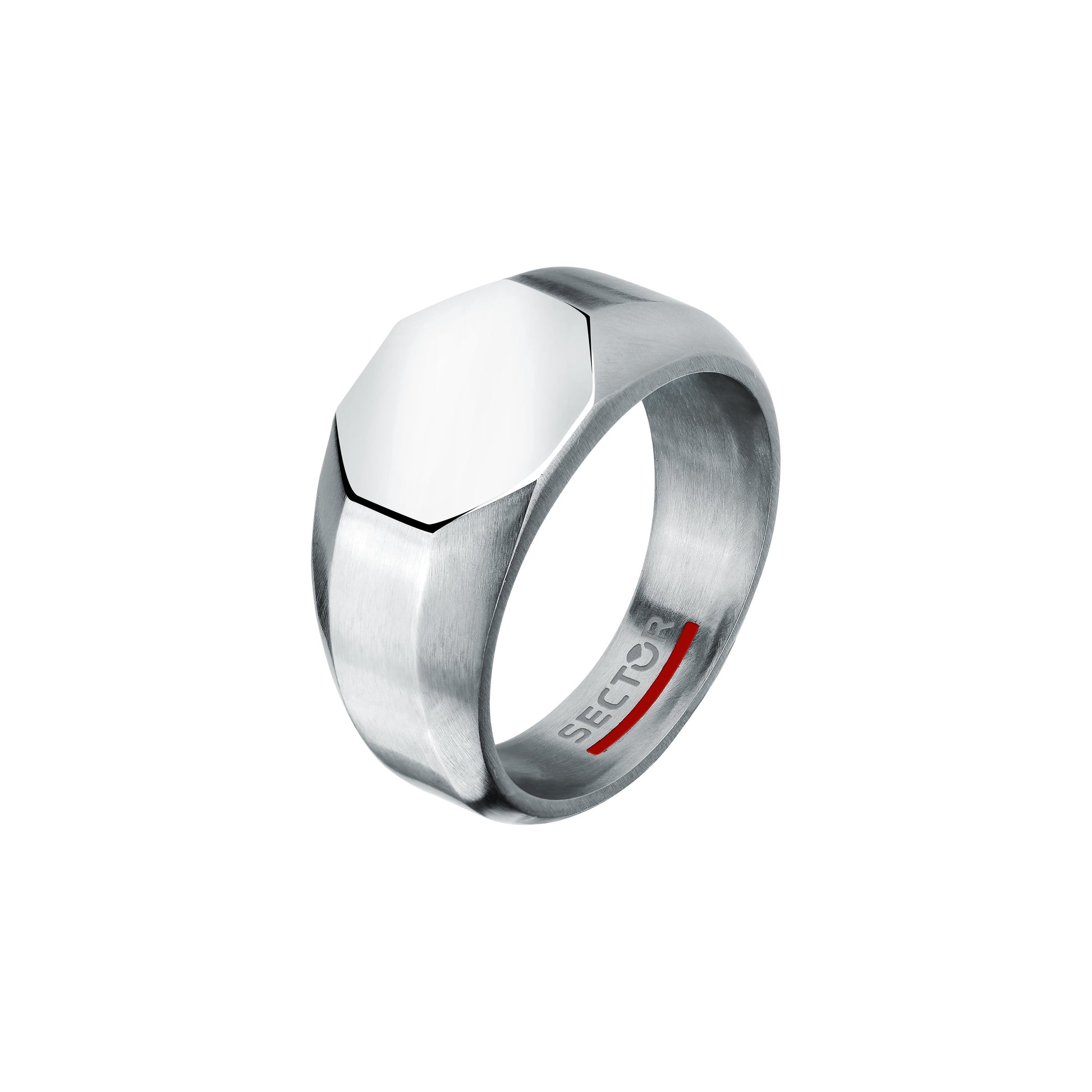 Sector Basic Men's Ring Szs86019