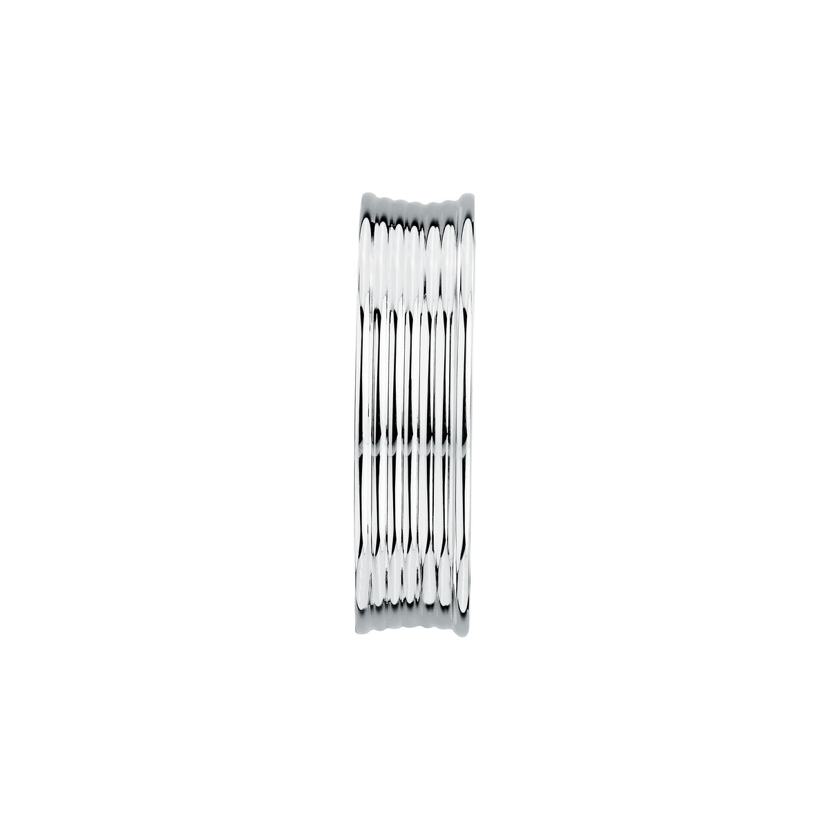 Sector Row Men's Ring Sacx22019