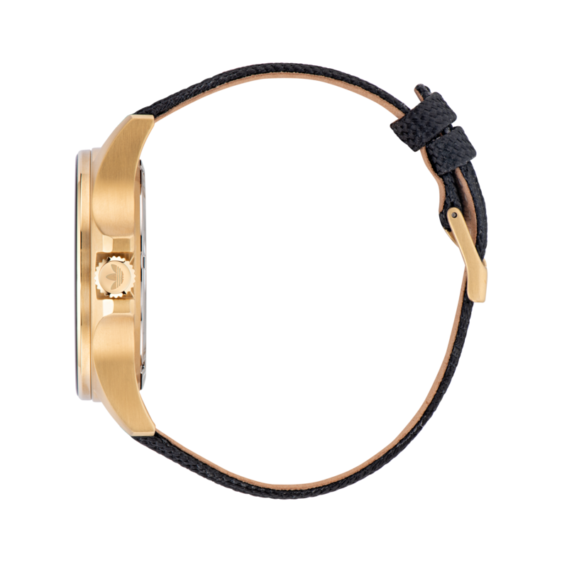 Adidas Expression One Watch AOFH23015