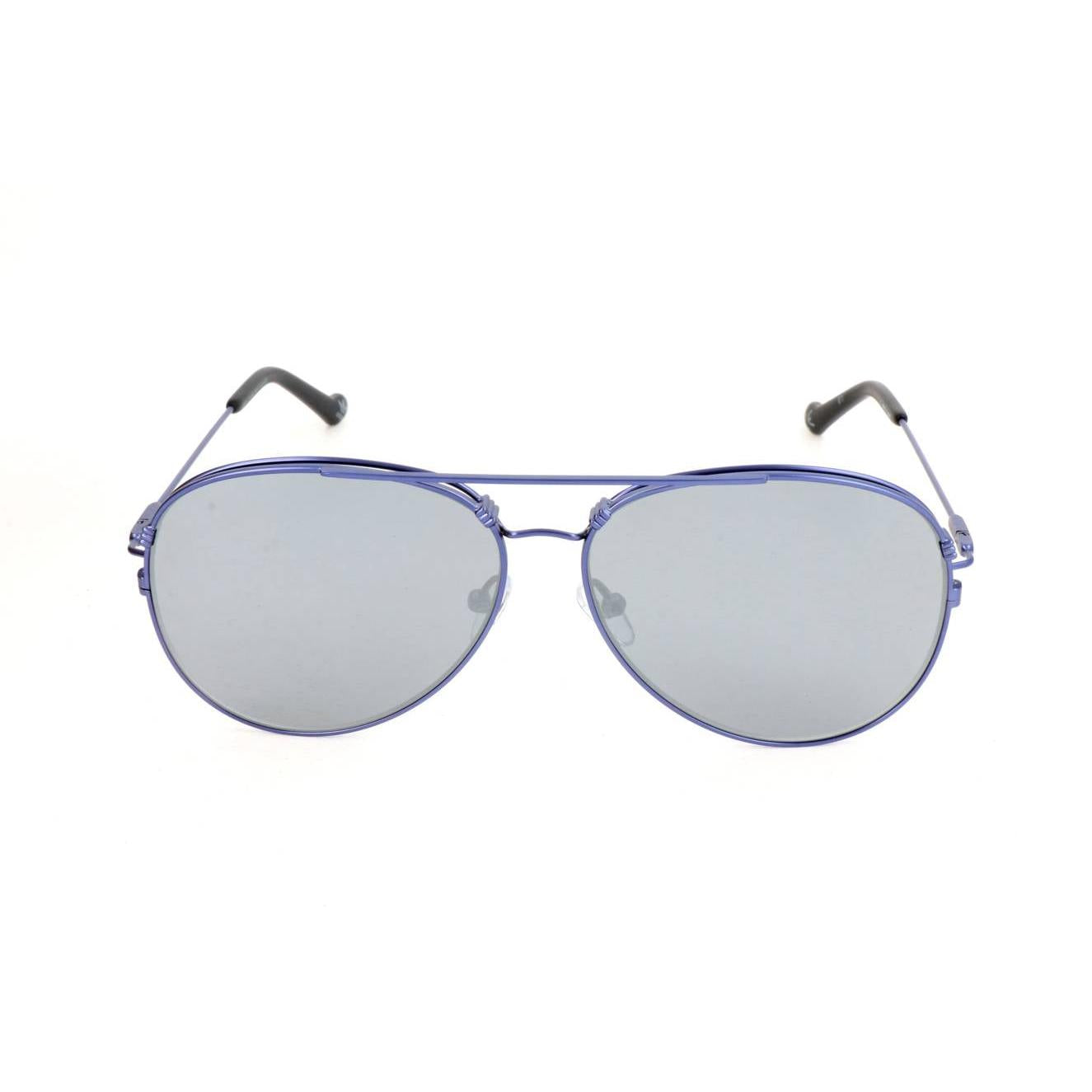 Adidas Originals AOM016 Lifestyle Eyeglasses Frame