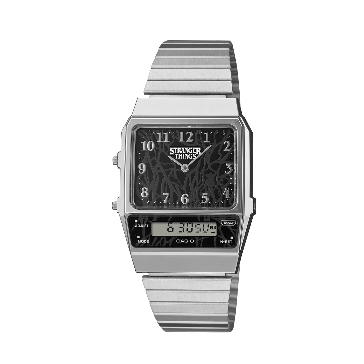 Orologio Casio AQ-800EST-1AER