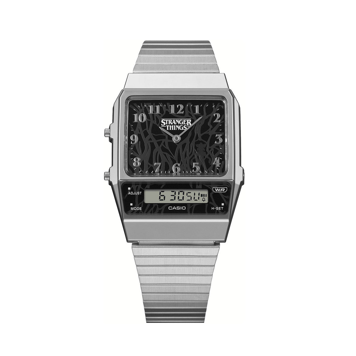 Orologio Casio AQ-800EST-1AER