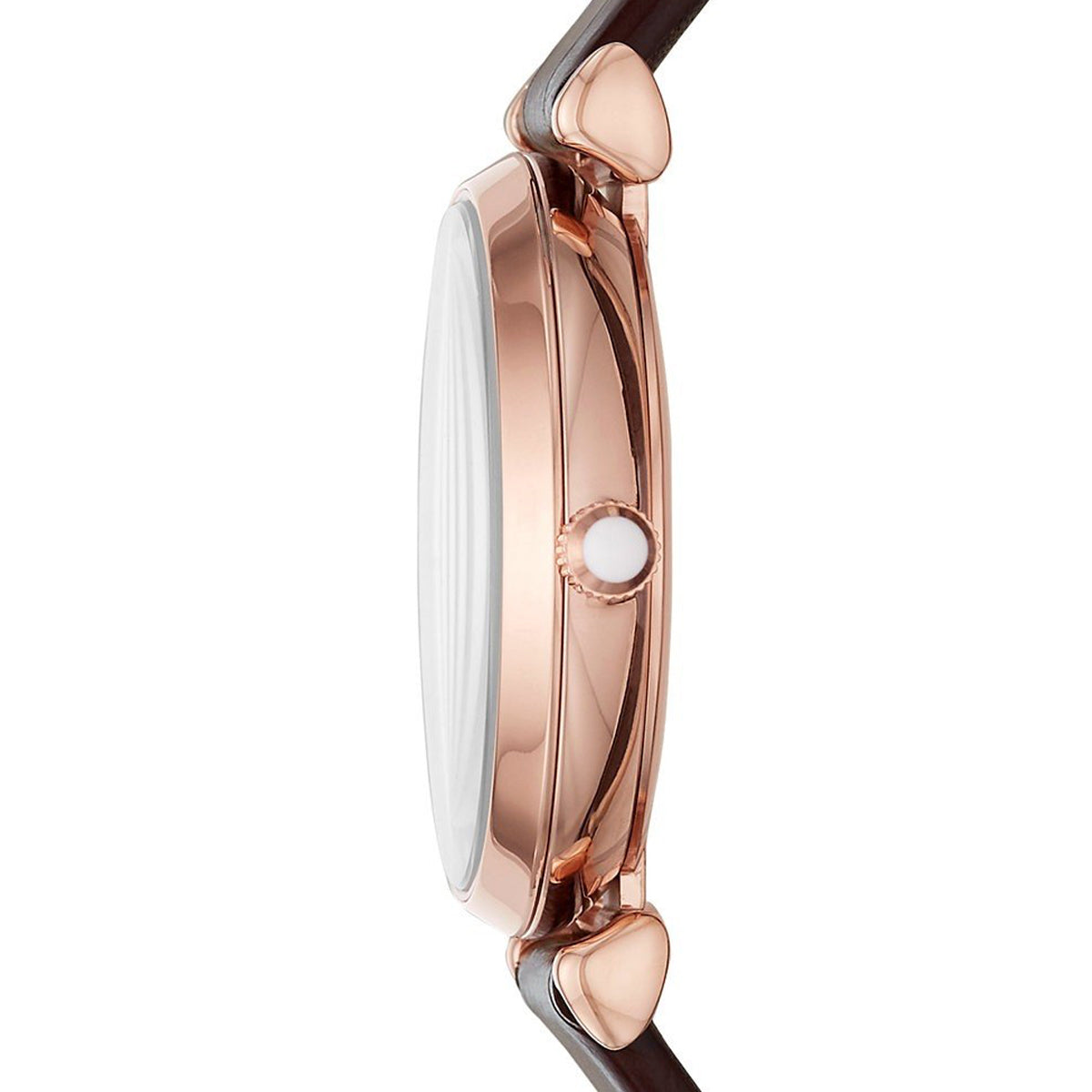 Orologio Emporio Armani AR11269