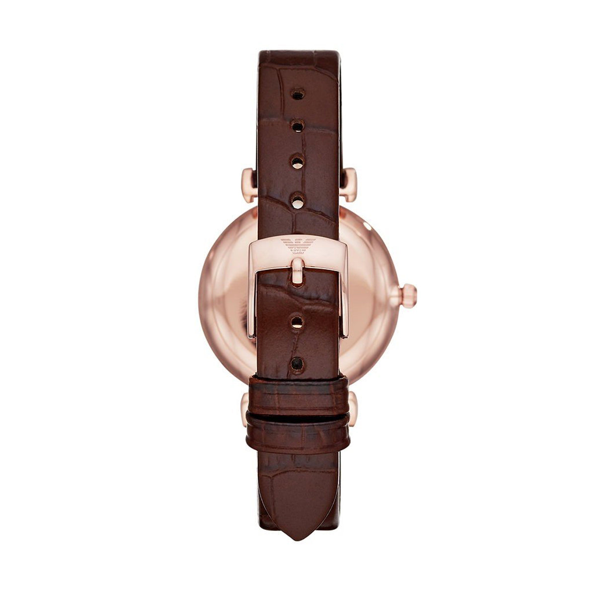 Orologio Emporio Armani AR11269