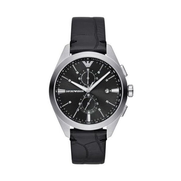 Orologio Emporio Armani AR11542
