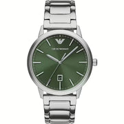 Orologio Emporio Armani AR11575