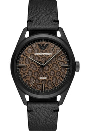 Emporio Armani Watch AR11580