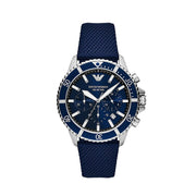 Orologio Emporio Armani AR11588