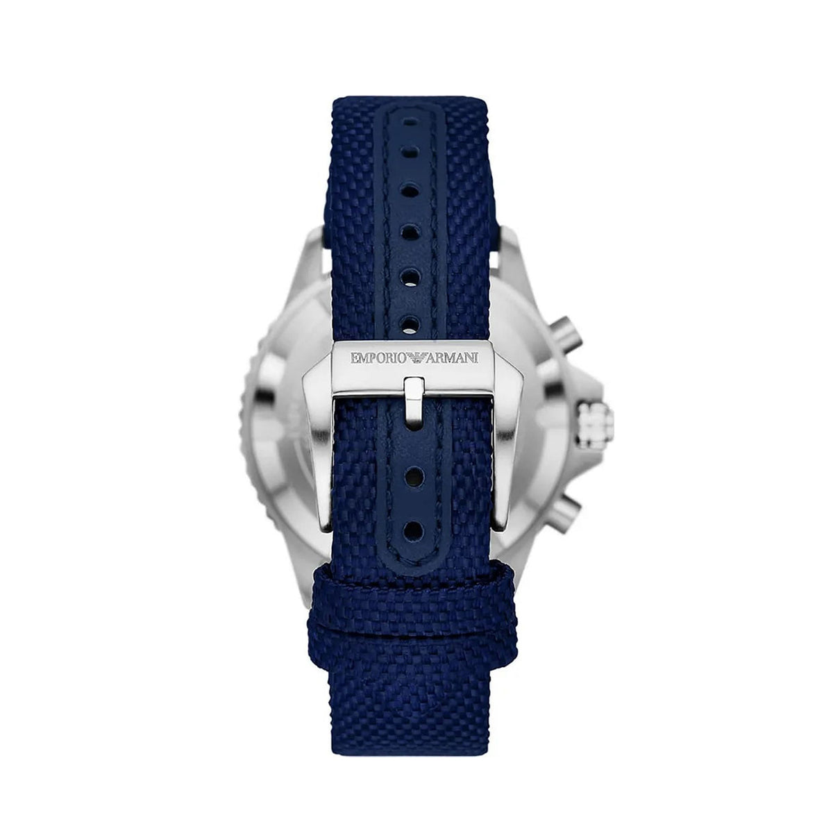 Orologio Emporio Armani AR11588