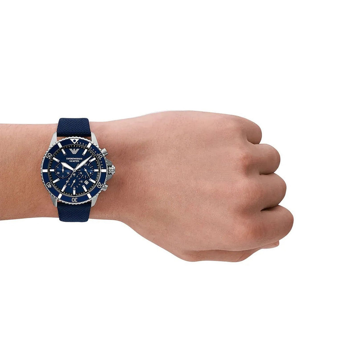 Orologio Emporio Armani AR11588