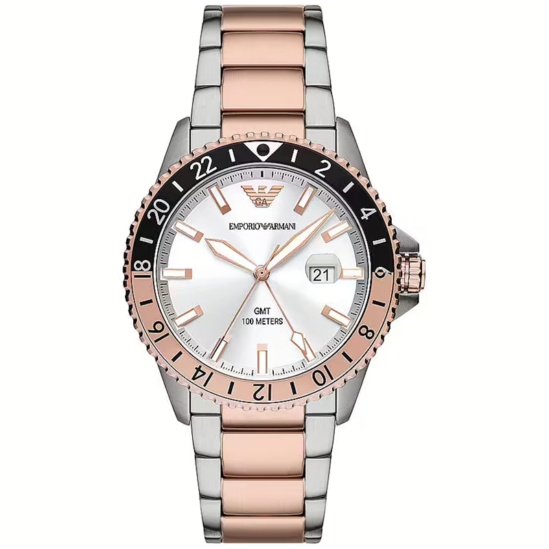 Emporio Armani Watch AR11591