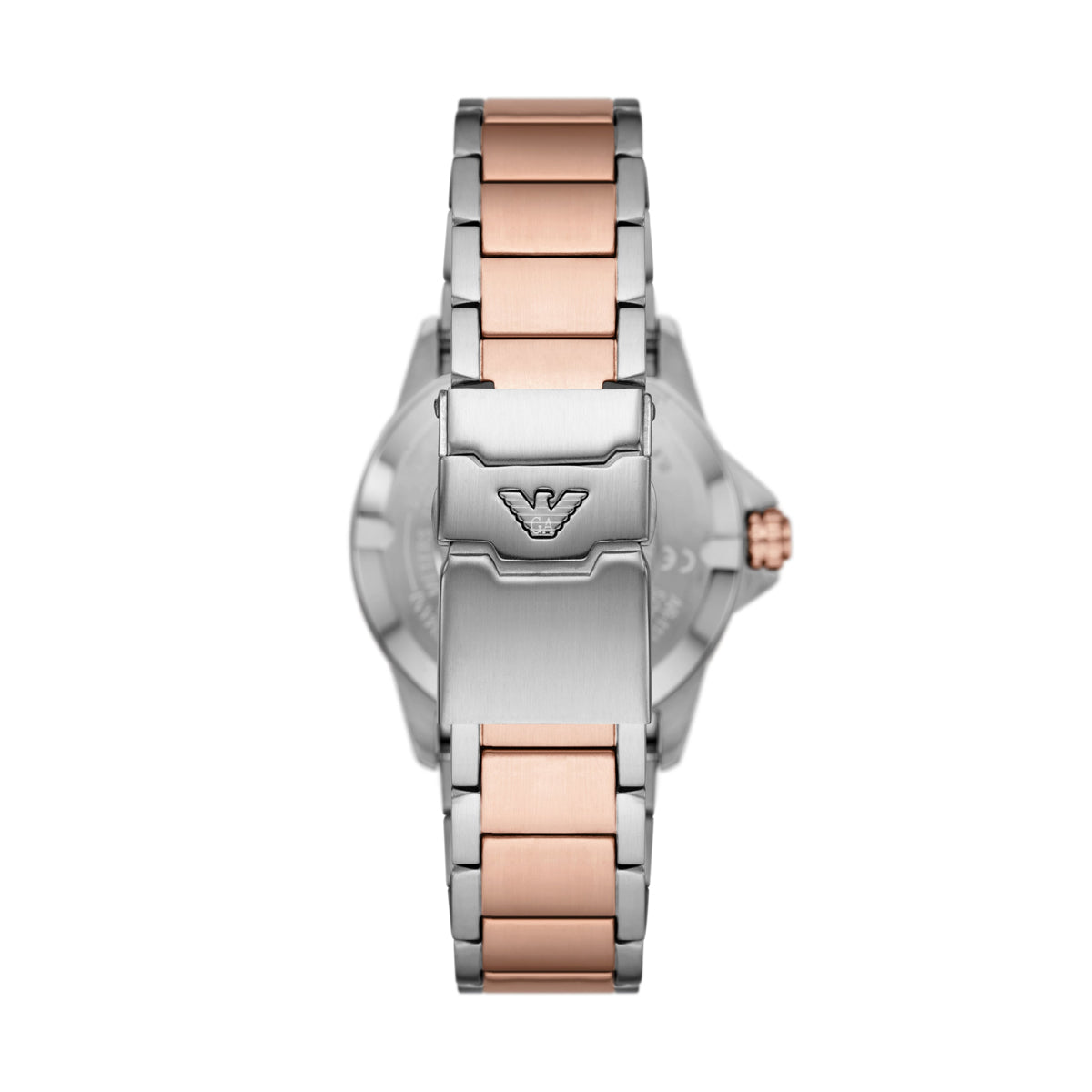 Emporio Armani Watch AR11591