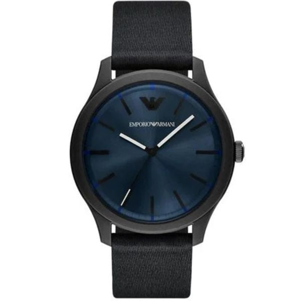 Emporio Armani Watch AR11617