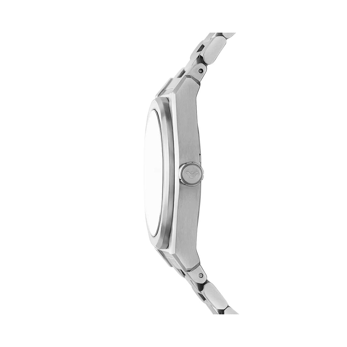 Orologio Emporio Armani AR11621