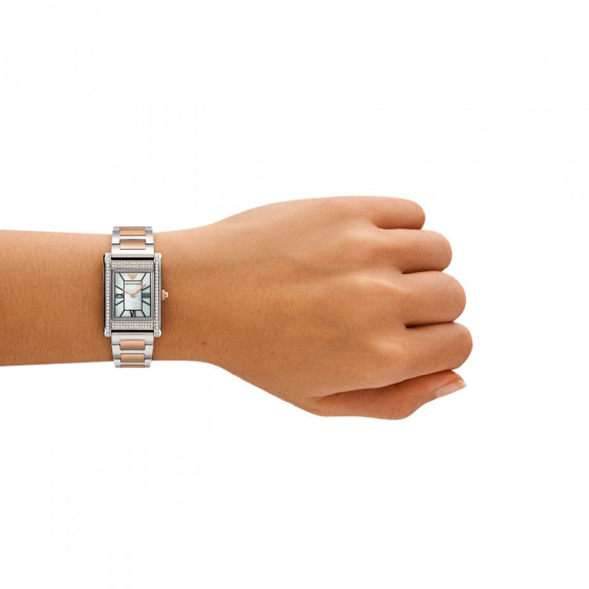 Orologio Emporio Armani AR11626